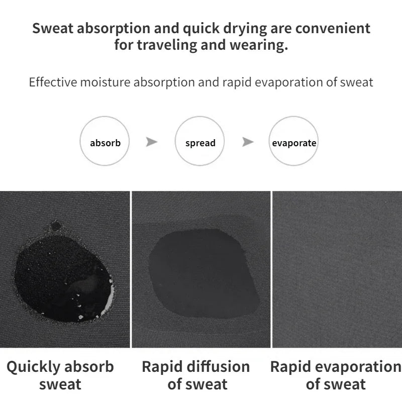 Multi-Season Motorcycle Balaclava | Lightweight & Breathable