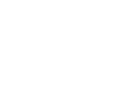 Secure Payment