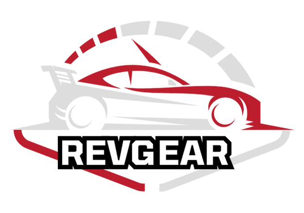 Logo footer